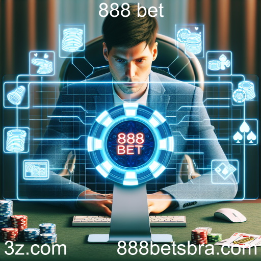 Dicas Essenciais para Jogadores de Jogos Online